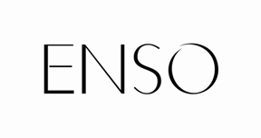 Enso