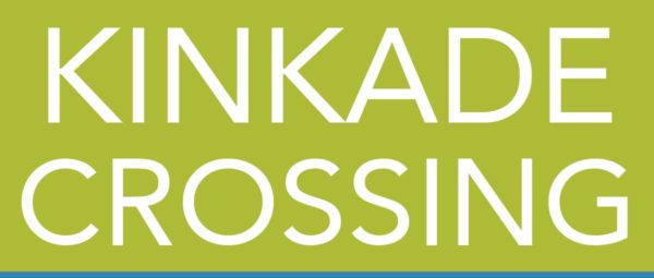 Kinkade Crossing