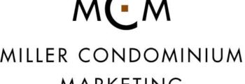 Torgerson & Associates becomes Miller Condominium Marketing