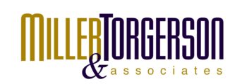 Torgerson & Associates becomes Miller Torgerson & Associates