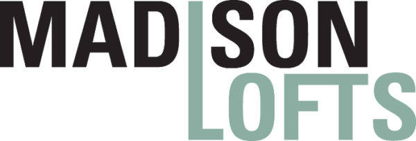 Madison Lofts