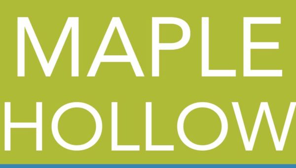Maple Hollow