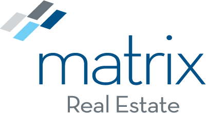 Matrix Real Estate