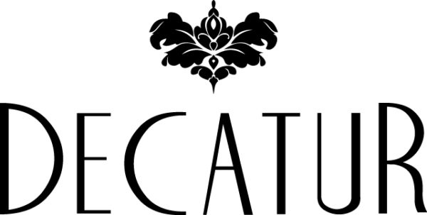 Decatur