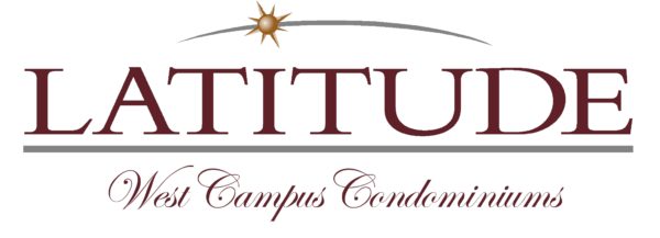 Latitude