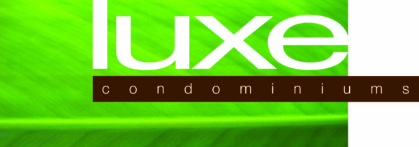 Luxe