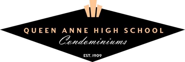 Queen Anne High School