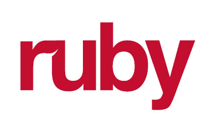 Ruby