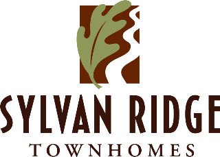 Sylvan Ridge