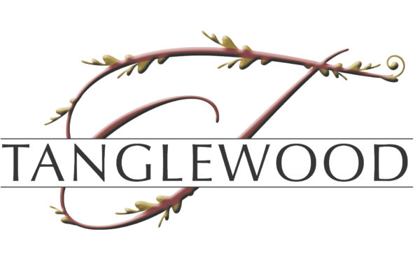 Tanglewood