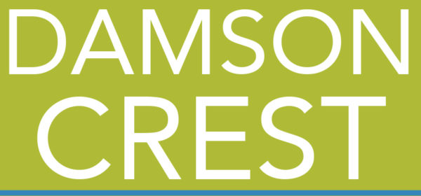 Damson Crest