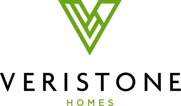 Monroe - Veristone Homes