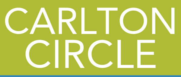 Carlton Circle