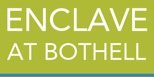 Enclave at Bothell