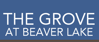 The Grove at Beaver Lake